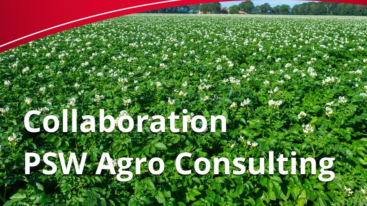 VDH Products Celebrates Strategic Partnership with PSW Agro Consulting.jpg